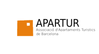 apartur