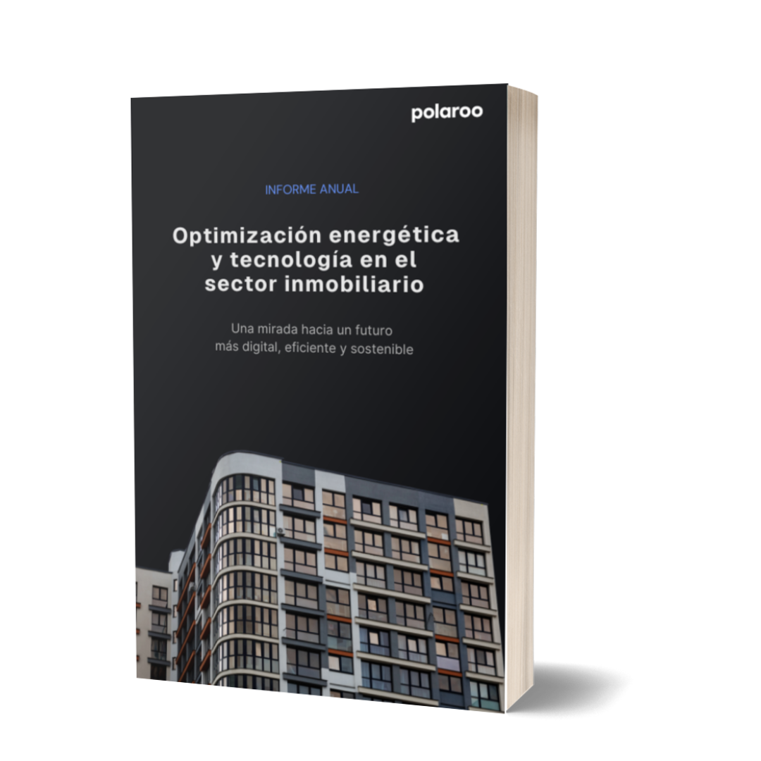 informe-energia-tecnologia-sector-inmobiliario